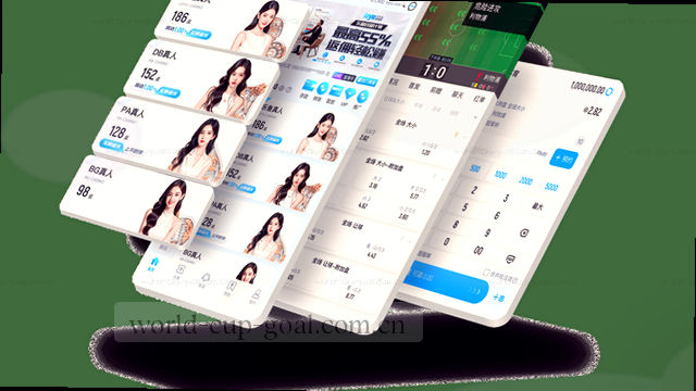 联系卡片覆盖支持领域图谱