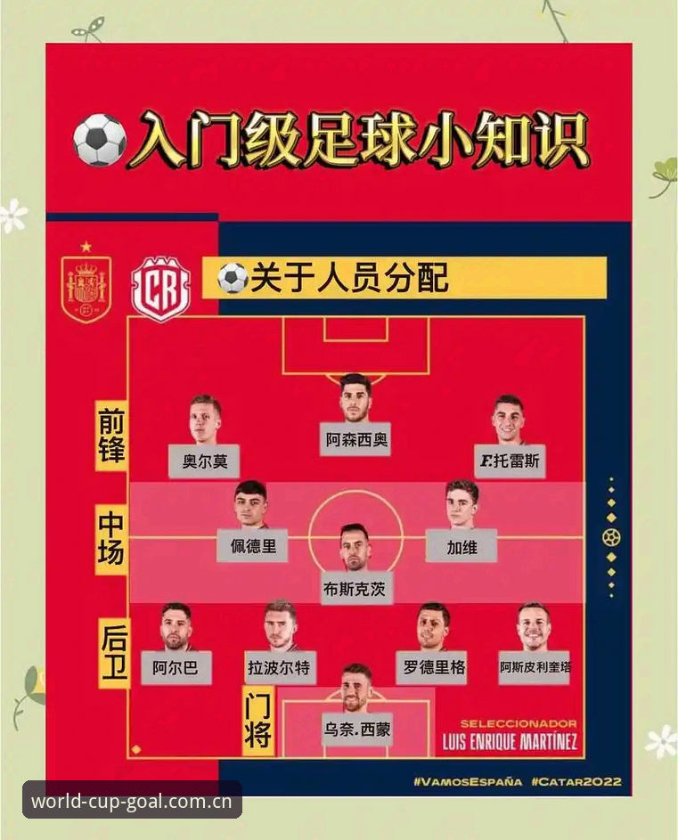 世界杯买球网站中文官方站安卓端赛事数据调取与订阅操作教程