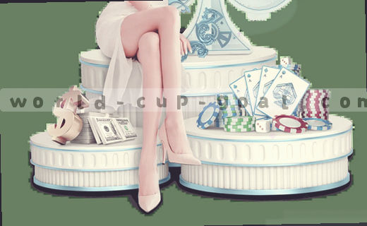 数据档案 元数据索引结构解析